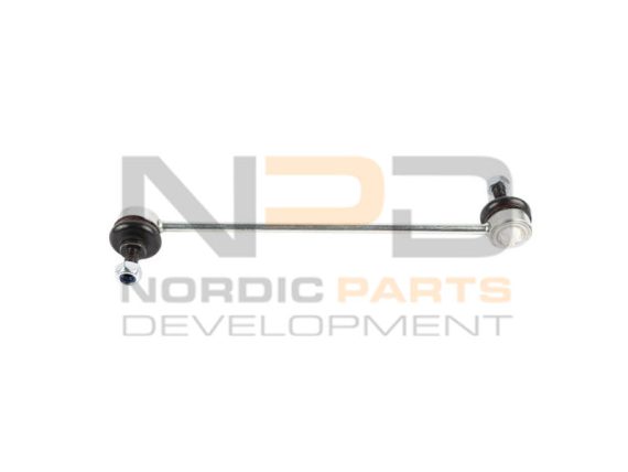 FSS2092.JPG Connecting rod, stabilizer FSS2092 OE 4407573