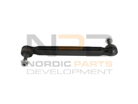 FSS2093.JPG Connecting rod, stabilizer FSS2093 OE 51939949