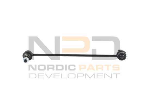 FSS2094.JPG Connecting rod, stabilizer FSS2094 OE 0350603