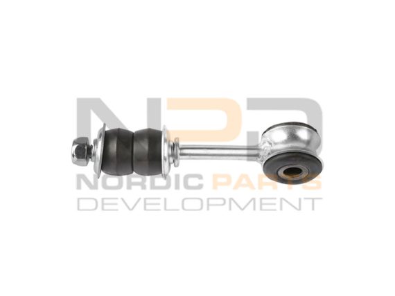 FSS2096.JPG Connecting rod, stabilizer FSS2096 OE 1229391