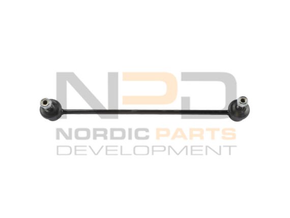 FSS2097.JPG Connecting rod, stabilizer FSS2097 OE 1607323480