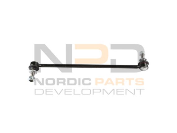 FSS2098.JPG Connecting rod, stabilizer FSS2098 OE 48820-02070