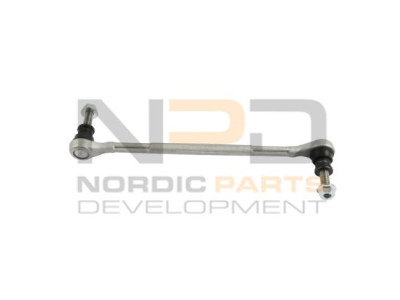 FSS2099.JPG Connecting rod, stabilizer FSS2099 OE 546180002R