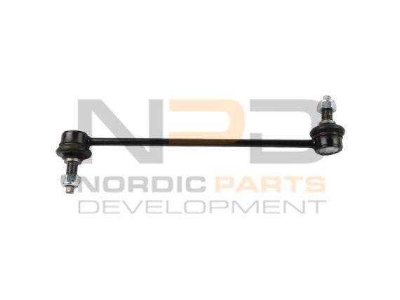 FSS2100.JPG Connecting rod, stabilizer FSS2100 OE 54830-C8000