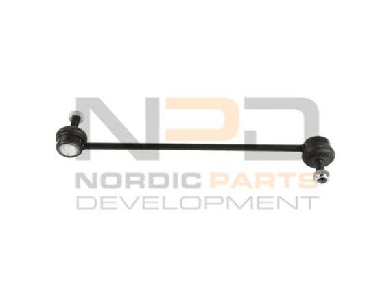 FSS2101.JPG Connecting rod, stabilizer FSS2101 OE