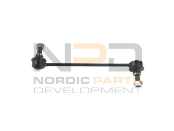 FSS2102.JPG Connecting rod, stabilizer FSS2102 OE 21018792