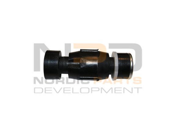 FSS2103.JPG Connecting rod, stabilizer FSS2103 OE