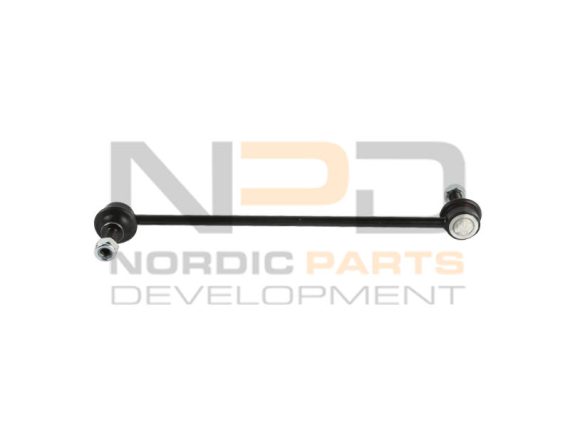 FSS2104.JPG Connecting rod, stabilizer FSS2104 OE 4153200000