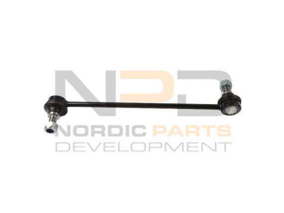 FSS2105.JPG Connecting rod, stabilizer FSS2105 OE 54830-0U000