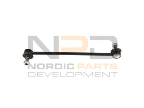FSS2106.JPG Connecting rod, stabilizer FSS2106 OE 48820-32010