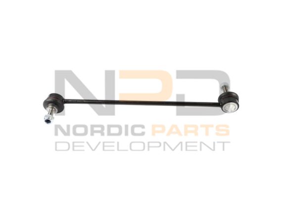FSS2107.JPG Connecting rod, stabilizer FSS2107 OE