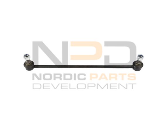 FSS2108.JPG Connecting rod, stabilizer FSS2108 OE 48820-47010