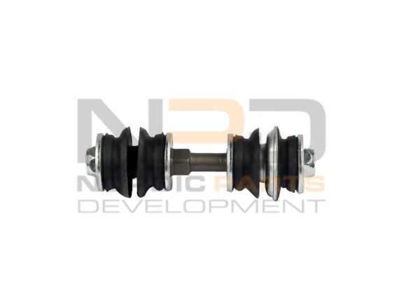 FSS2109.JPG Connecting rod, stabilizer FSS2109 OE 488170D010