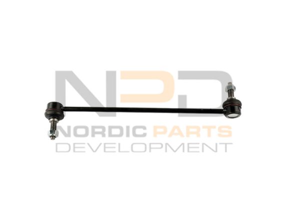 FSS2110.JPG Connecting rod, stabilizer FSS2110 OE 54830C5000