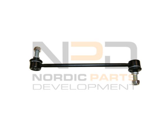 FSS2112.JPG Connecting rod, stabilizer FSS2112 OE 54830-2S000