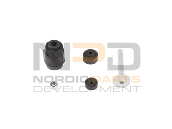 FSS2114.JPG Bushing, stabiliser bar FSS2114 OE 54616-00QAA