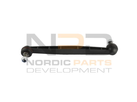 FSS2115.JPG Connecting rod, stabilizer FSS2115 OE 13169439