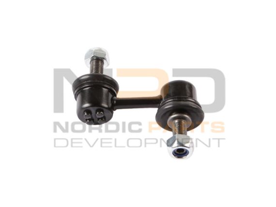 FSS2117.JPG Connecting rod, stabilizer FSS2117 OE 20470-SA000
