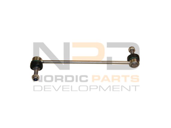 FSS2118.JPG Connecting rod, stabilizer FSS2118 OE 1495685