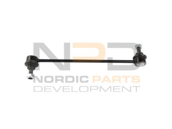 FSS2120.JPG Connecting rod, stabilizer FSS2120 OE 1610930380