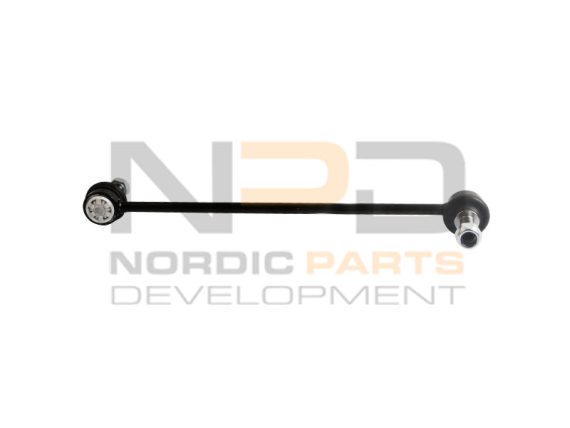 FSS2121.JPG Connecting rod, stabilizer FSS2121 OE 51320-STK-A01