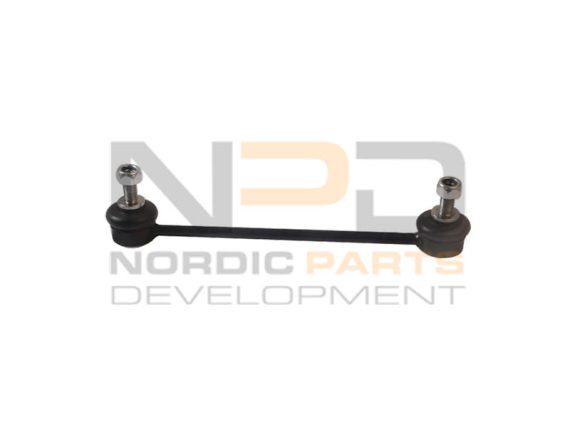 FSS2122.JPG Connecting rod, stabilizer FSS2122 OE 51320-SMG-E01