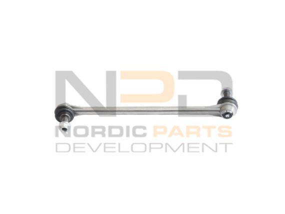FSS2123.JPG Connecting rod, stabilizer FSS2123 OE 4203200100