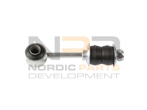 FSS2125.JPG Connecting rod, stabilizer FSS2125 OE 1206667