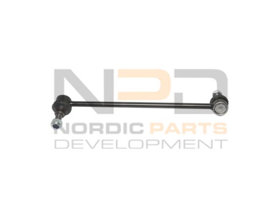 FSS2157-1.JPG Connecting rod, stabilizer FSS2157-1 OE 54668-1AA0A