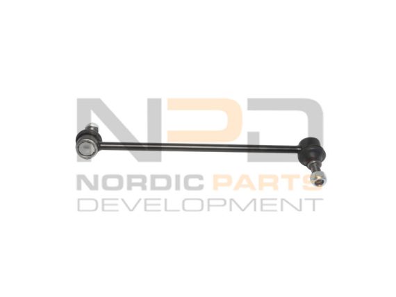 FSS2157-2.JPG Connecting rod, stabilizer FSS2157-2 OE 54618-1AA0A