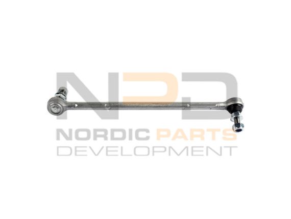FSS2166-1.JPG Connecting rod, stabilizer FSS2166-1 OE 31356765933