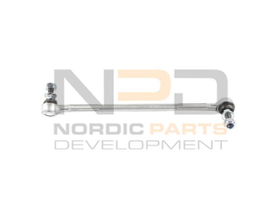 FSS2166-2.JPG Connecting rod, stabilizer FSS2166-2 OE 31352405868