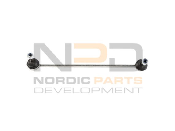 FSS2176-1.JPG Connecting rod, stabilizer FSS2176-1 OE