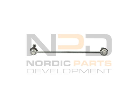 FSS2176-2.JPG Connecting rod, stabilizer FSS2176-2 OE 1607326880
