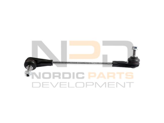 FSS2178-1.JPG Connecting rod, stabilizer FSS2178-1 OE