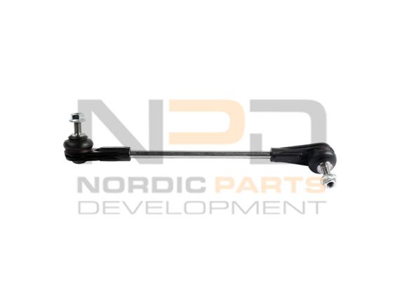 FSS2178-2.JPG Connecting rod, stabilizer FSS2178-2 OE 31306792212