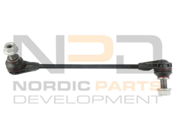 FSS2193_001.JPG Connecting rod, stabilizer FSS2193 OE 1EA411315B