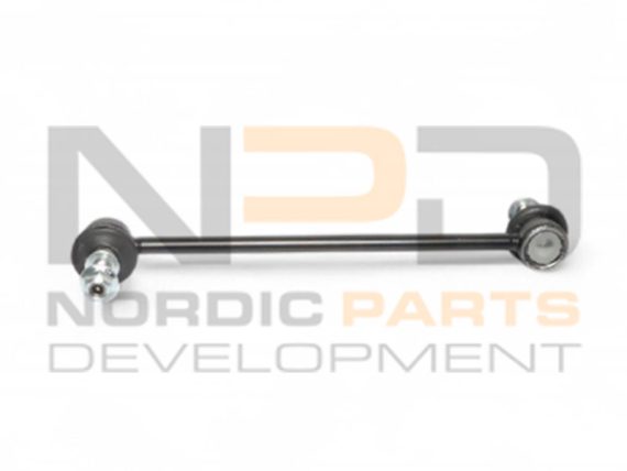 FSS2194_001.JPG Connecting rod, stabilizer FSS2194 OE 54618-JX00A