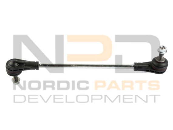FSS2195_001.JPG Connecting rod, stabilizer FSS2195 OE 9824652580