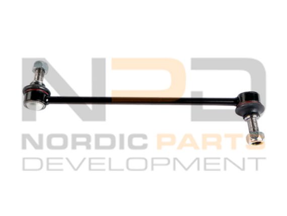FSS2198_001.JPG Connecting rod, stabilizer FSS2198 OE