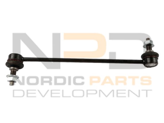 FSS2200_001.JPG Connecting rod, stabilizer FSS2200 OE 54830F2000
