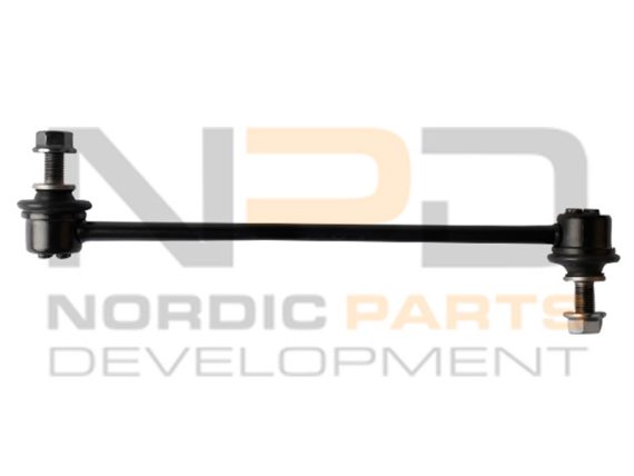 FSS2208_001.JPG Connecting rod, stabilizer FSS2208 OE DA5A34170