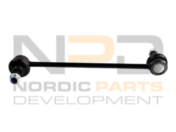 FSS2211_001.JPG Connecting rod, stabilizer FSS2211 OE 1124380