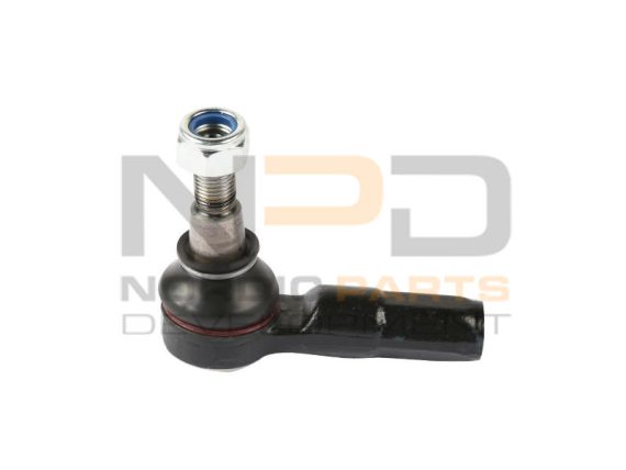 FST2133.JPG Tie Rod End FST2133 OE 2E0498104