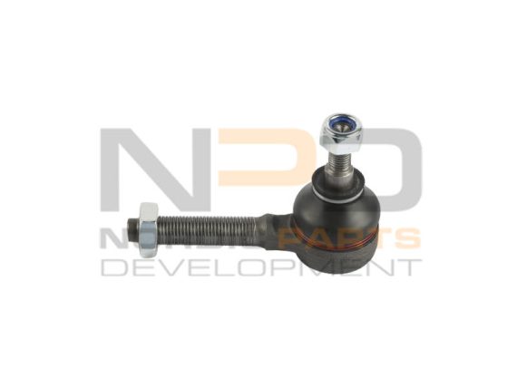 FST2134.JPG Tie Rod End FST2134 OE 1607316180