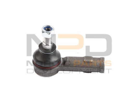 FST2136.JPG Tie Rod End FST2136 OE 1607502480