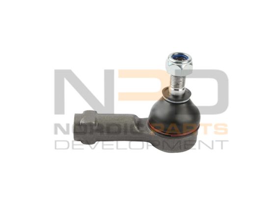 FST2137.JPG Tie Rod End FST2137 OE 1205658