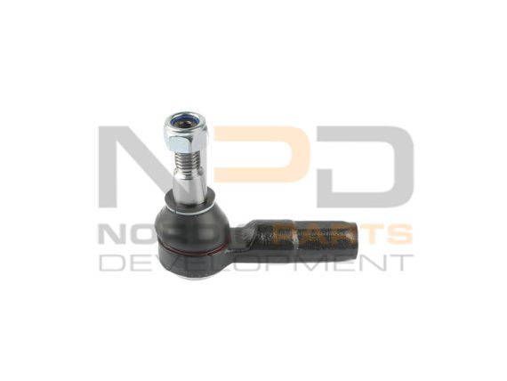 FST2138.JPG Tie Rod End FST2138 OE 1138275