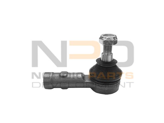 FST2139.JPG Tie Rod End FST2139 OE 4544600205