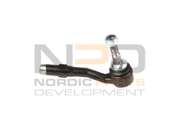 FST2140.JPG Tie Rod End FST2140 OE